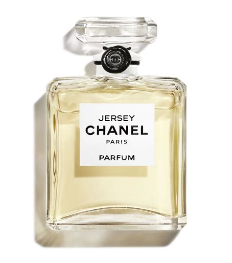 coromandel de chanel|Chanel jersey les exclusifs.